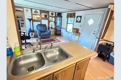 130 Howard Avenue, Prospect, CT 06712 - Photo 8