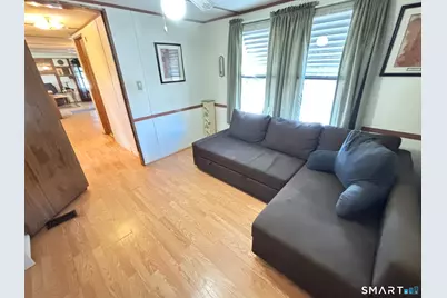 130 Howard Avenue, Prospect, CT 06712 - Photo 18