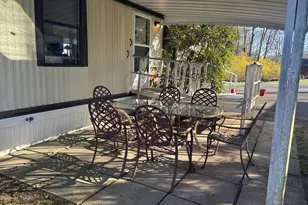 130 Howard Ave, Prospect, CT 06712 - Photo 4