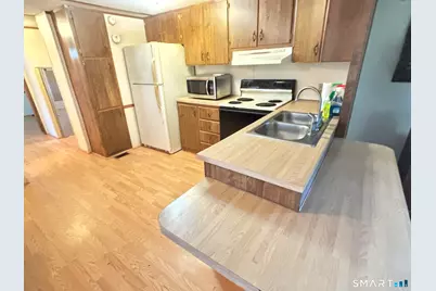 130 Howard Avenue, Prospect, CT 06712 - Photo 10