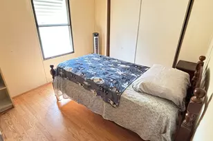 130 Howard Ave, Prospect, CT 06712 - Photo 20