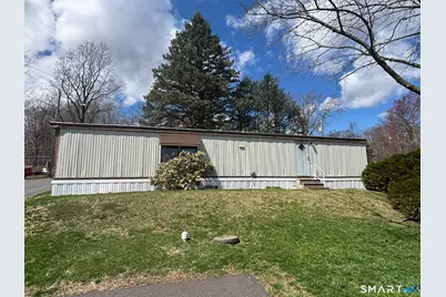 130 Howard Avenue, Prospect, CT 06712 - Photo 32