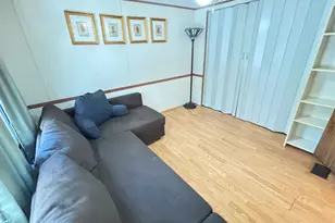 130 Howard Ave, Prospect, CT 06712 - Photo 18