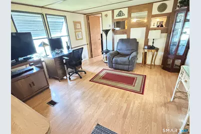 130 Howard Avenue, Prospect, CT 06712 - Photo 6