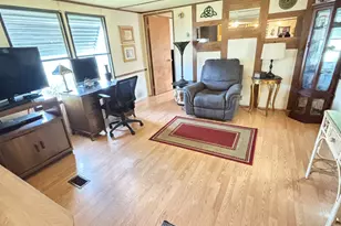 130 Howard Ave, Prospect, CT 06712 - Photo 6