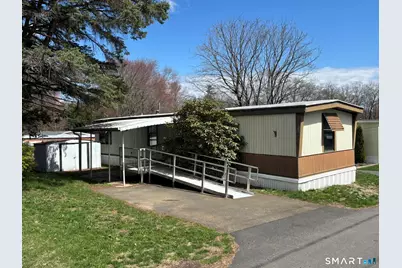 130 Howard Avenue, Prospect, CT 06712 - Photo 32