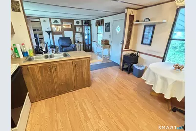 130 Howard Avenue, Prospect, CT 06712 - Photo 10