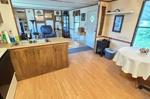 130 Howard Ave, Prospect, CT 06712 - Photo 10