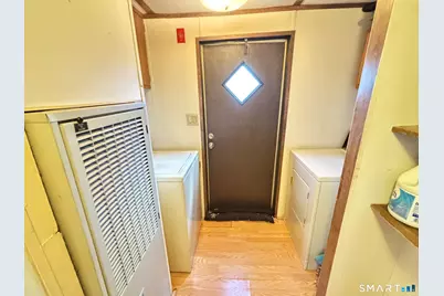 130 Howard Avenue, Prospect, CT 06712 - Photo 14