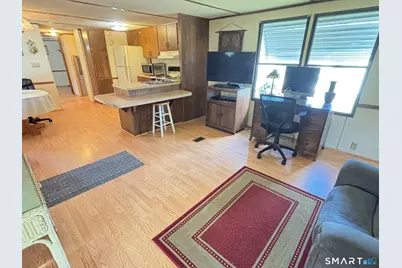 130 Howard Avenue, Prospect, CT 06712 - Photo 4