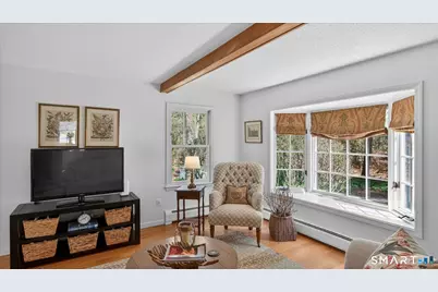 6 Winhart Drive, Granby, CT 06035 - Photo 16