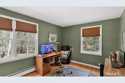 6 Winhart Drive, Granby, CT 06035 - Photo 30