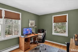 6 Winhart Dr, Granby, CT 06035 - Photo 30