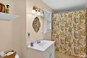 6 Winhart Dr, Granby, CT 06035 - Photo 32