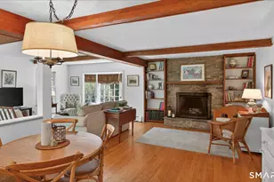 6 Winhart Dr, Granby, CT 06035 - Photo 8