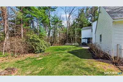 6 Winhart Drive, Granby, CT 06035 - Photo 40