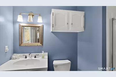 6 Winhart Drive, Granby, CT 06035 - Photo 24