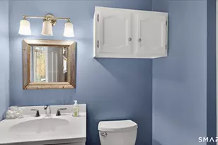 6 Winhart Dr, Granby, CT 06035 - Photo 24