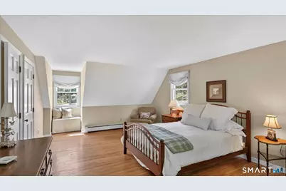 6 Winhart Drive, Granby, CT 06035 - Photo 22