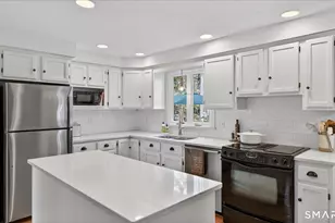 6 Winhart Dr, Granby, CT 06035 - Photo 6