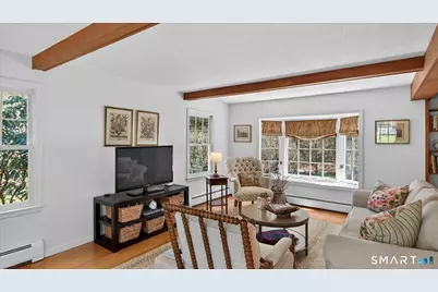 6 Winhart Drive, Granby, CT 06035 - Photo 14