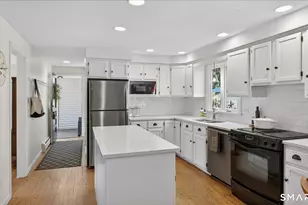 6 Winhart Dr, Granby, CT 06035 - Photo 4