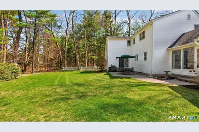 6 Winhart Drive, Granby, CT 06035 - Photo 38