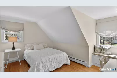 6 Winhart Drive, Granby, CT 06035 - Photo 26