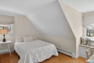 6 Winhart Dr, Granby, CT 06035 - Photo 26