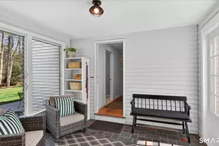 6 Winhart Dr, Granby, CT 06035 - Photo 34