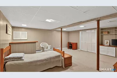 6 Winhart Drive, Granby, CT 06035 - Photo 36