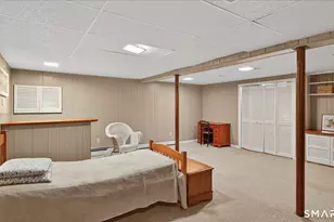 6 Winhart Dr, Granby, CT 06035 - Photo 36