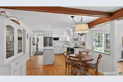 6 Winhart Drive, Granby, CT 06035 - Photo 10