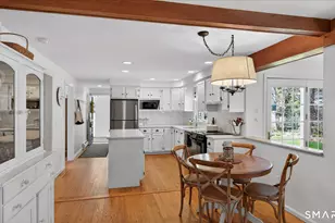 6 Winhart Dr, Granby, CT 06035 - Photo 10