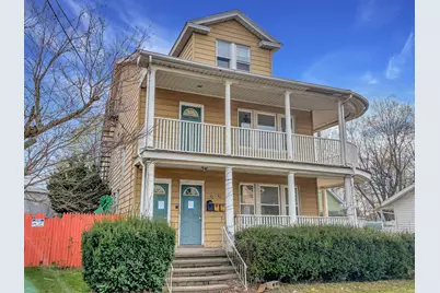 22 Helen Street, Hamden, CT 06518 - Photo 2