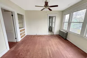 22 Helen St, Hamden, CT 06518 - Photo 18