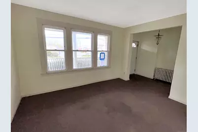 22 Helen Street, Hamden, CT 06518 - Photo 6