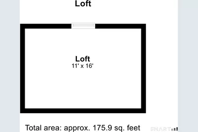 34 Horseshoe Road, Wilton, CT 06897 - Photo 40