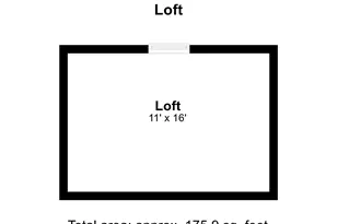 34 Horseshoe Rd, Wilton, CT 06897 - Photo 40