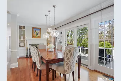 34 Horseshoe Road, Wilton, CT 06897 - Photo 6