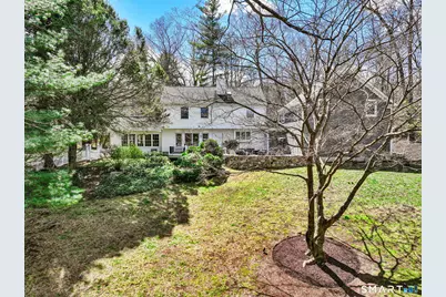 34 Horseshoe Road, Wilton, CT 06897 - Photo 34