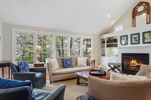 34 Horseshoe Rd, Wilton, CT 06897 - Photo 8