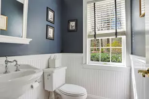 34 Horseshoe Rd, Wilton, CT 06897 - Photo 14