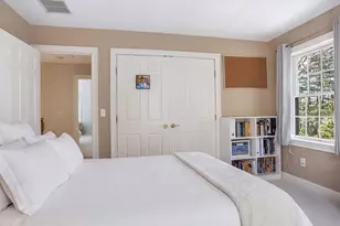 34 Horseshoe Rd, Wilton, CT 06897 - Photo 22