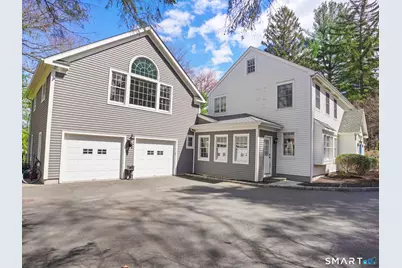 34 Horseshoe Road, Wilton, CT 06897 - Photo 32