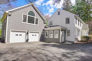 34 Horseshoe Rd, Wilton, CT 06897 - Photo 32