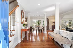 34 Horseshoe Rd, Wilton, CT 06897 - Photo 4