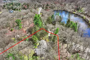 34 Horseshoe Rd, Wilton, CT 06897 - Photo 36