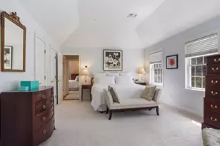 34 Horseshoe Rd, Wilton, CT 06897 - Photo 18