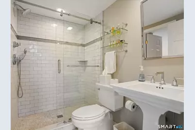 34 Horseshoe Road, Wilton, CT 06897 - Photo 30